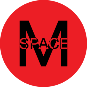 SPACE M